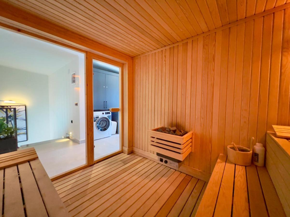 Villa Kazarman, Kalkan'In Kalbinde Denize, Merkeze Екстер'єр фото