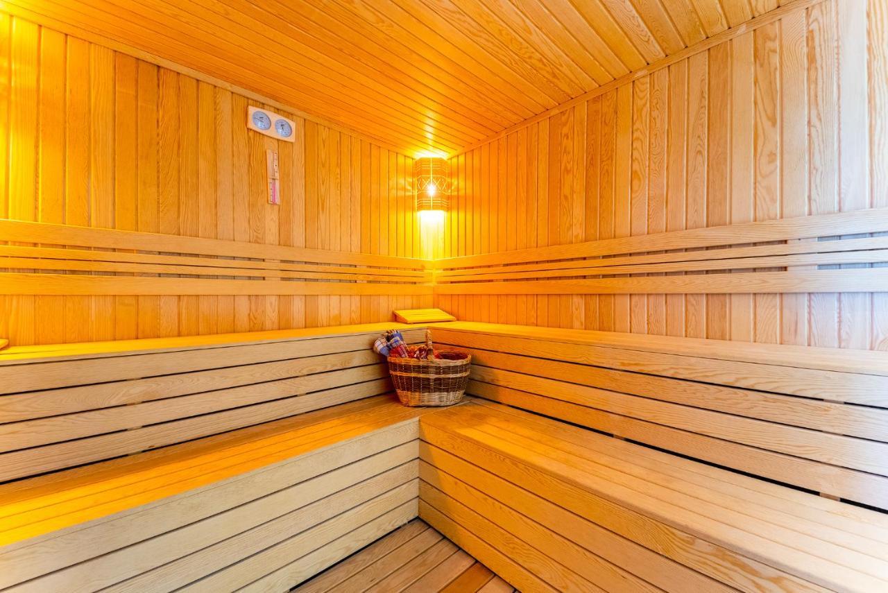 Villa Kazarman, Kalkan'In Kalbinde Denize, Merkeze Екстер'єр фото